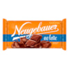 CHOCOLATE NEUGEBAUER AO LEITE 90GR *CP02