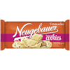 CHOCOLATE NEUGEBAUER BCO COOKIES 90GR *CP02