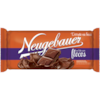 CHOCOLATE NEUGEBAUER FLOCOS ARROZ 90GR *CP02