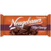 CHOCOLATE NEUGEBAUER MEIO AMARG 90GR *CP02