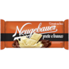 CHOCOLATE NEUGEBAUER PRETO/BRANCO 90GR *CP02