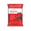 CHOCOLATE NORCAU COBERT. GOTAS FRAC.AO L 1,01K *CP01