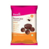 CHOCOLATE NORCAU COBERT.GOTAS FRAC.BLEND 1,01K *CP01