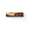 CHOCOLATE POEME STICK AO LEITE 28GR *CP02