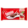 CHOCOLATE PRESTIGIO CLASSIC  NESTLE 80GR 