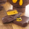 CHOCOLATE SICAO GOT GOLD LEITE 1,01KG *75800-B05 