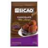 CHOCOLATE SICAO GOT GOLD M.AMAR 1,01KG *7075700-B05 *CP01