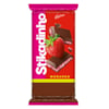 CHOCOLATE STIKADINHO MORANGO 70GR 