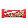 CHOCOLATE SUPREME PLAY AO LEITE 30GR