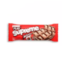 CHOCOLATE SUPREME PLAY AO LEITE 30GR