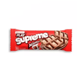 CHOCOLATE SUPREME PLAY AO LEITE 30GR