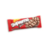 CHOCOLATE SUPREME PLAY AO LEITE 30GR *CP02