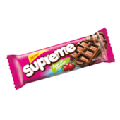 CHOCOLATE SUPREME PLAY MOR 30GR *CP02