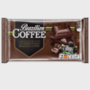 CHOCOLATE TAB. AO LEITE 80GR FLORESTAL *CP03