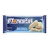 CHOCOLATE TAB. BRANCO 90GR FLORESTAL *CP03