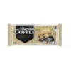 CHOCOLATE TAB.BRAZILIAN COFFEE BCO 90GR FLORESTAL *CP03