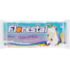 CHOCOLATE TAB.UNICORNIO 90GR FLORESTAL *CP03