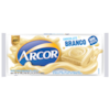 CHOCOLATE TABLETE ARCOR BCO 80GR