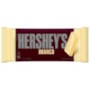 CHOCOLATE TABLETE CHOCOLATE BRANCO 92G - HERSHEYS