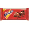 CHOCOLATE TABLETE NESTLE 90GR NESCAU 