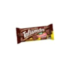 CHOCOLATE TALISMAN MENSAGEM BRIGADEIRO 65GR *CP02