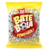 CHOCOLATE TOP CAU BATE BOLA TOP MILK 300GR