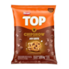 CHOCOLATE TOP COBERTURA EM GOTAS CHIPSHOW AO LEITE 1,01KG