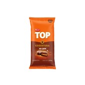 CHOCOLATE TOP.GOT LEITE 2,050KG HARALD*104014