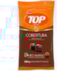 CHOCOLATE TOP.GOT M.AMAR 2,050K HARALD