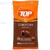 CHOCOLATE TOP.GOT M.AMAR 2,050K HARALD
