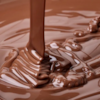 CHOCOLATE TOP.GOT MILK 1,01KG - HARALD *CP02