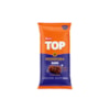 CHOCOLATE TOP GOTAS BLEND HARALD 2,05KG 