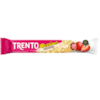 CHOCOLATE TRENTO WAFER  MASSIMO MOR C/16