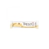 CHOCOLATE TRENTO WAFER  RECH CHOC BCO C/16X2 *CP01