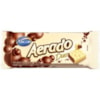 CHOKKO ARCOR AERADO DUO 15X30GR *CP01