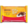 COB SICAO BAR DIA LEITE 2,01KG *0011021-A12 *CP01