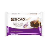 COB SICAO BAR MAIS M.AMAR 2,1KG *7016144-A12