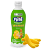 COBERTURA FINI BANANAS 1K BANANA