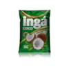 COCO RALADO INGA ADOCADO 500GR *CP02