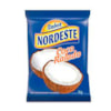 COCO RALADO NORDESTE UMID ADOCADO 1KG *CP02