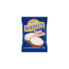 COCO RALADO NORDESTE UMIDO ADOCADO 100G*6007 *CP02