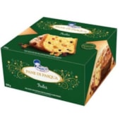 COLOMBA PASCOAL PANCO FRUTAS 500GR *CP01