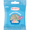 CONFEITO MIL CORES MICANGA 150GR COLOR BABY MAVALERIO