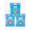 CONFEITO MIL CORES MICANGA 150GR COLOR BABY MAVALERIO