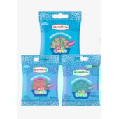 CONFEITO MIL CORES MICANGA 150GR COLOR BABY MAVALERIO