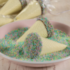 CONFEITO MIL CORES MICANGA 150GR COLOR BABY MAVALERIO
