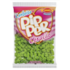 CONFEITO PIPPER MACA VRD 500GR