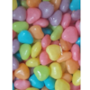 CONFEITO PIPPER MACA VRD 500GR