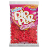 CONFEITO PIPPER MORANGO 500GR