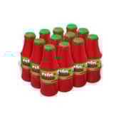 CONFEITO REFRI MAIS GUARANA 12X30GR *CP02